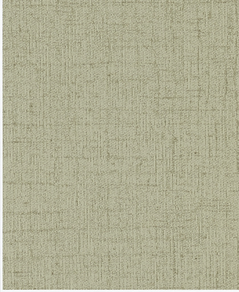 S607.jpg