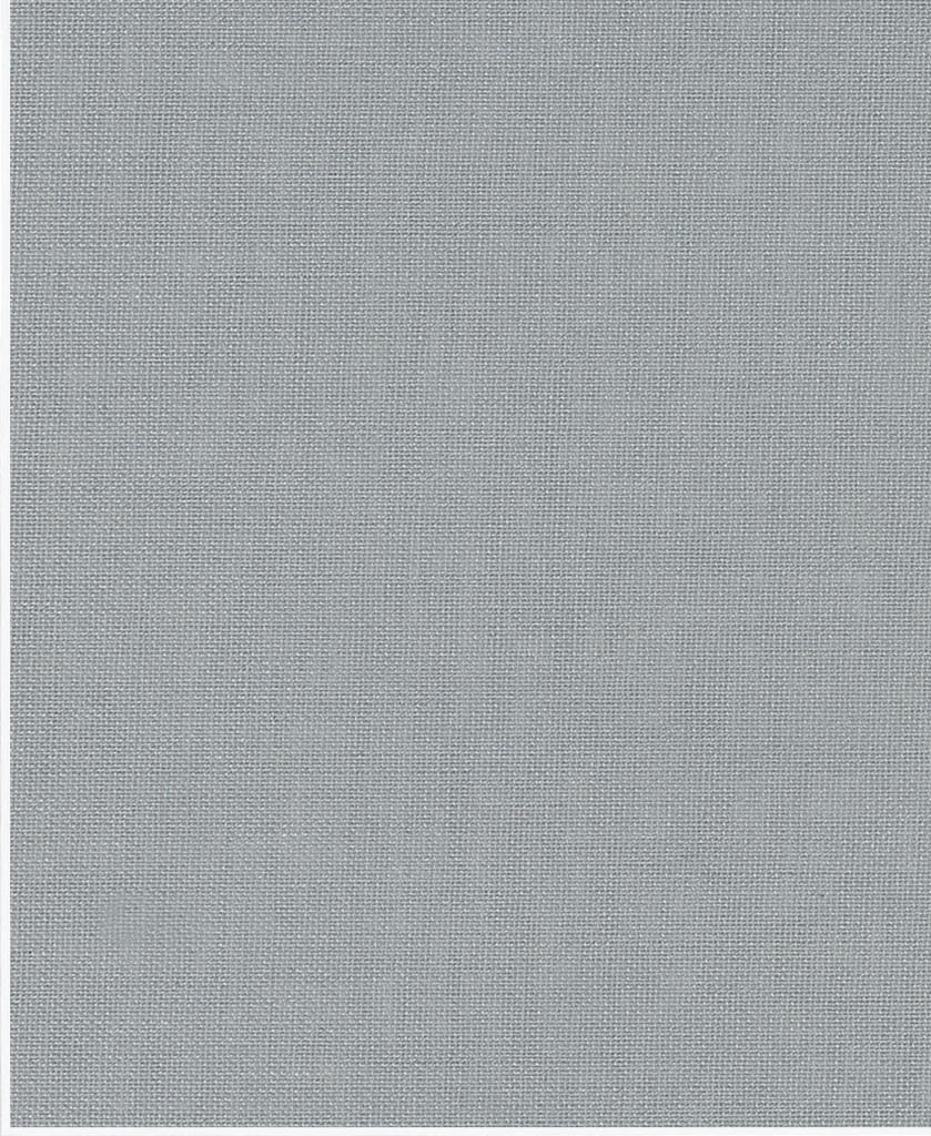 S705.jpg