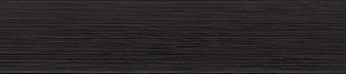 225.M20.990.jpg