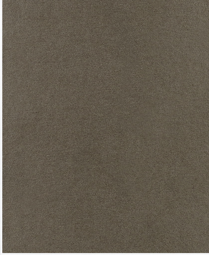 S507.jpg
