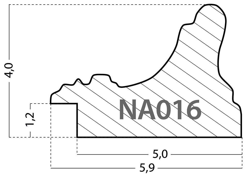 NA016(1024).jpg