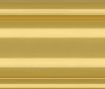 882.M80.284.jpg