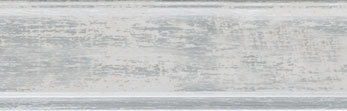 131.M30.033.jpg
