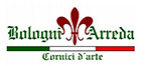 Bologni Arreda