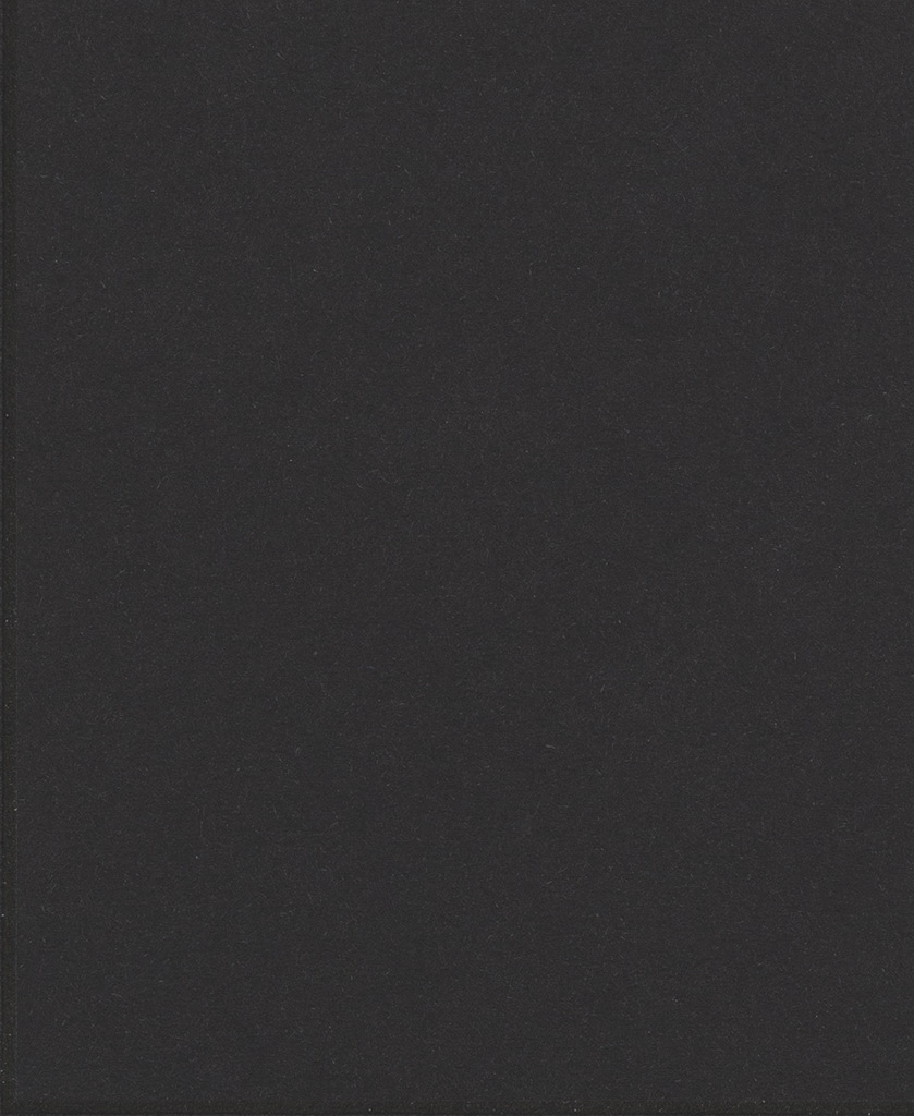 M7007-4.jpg