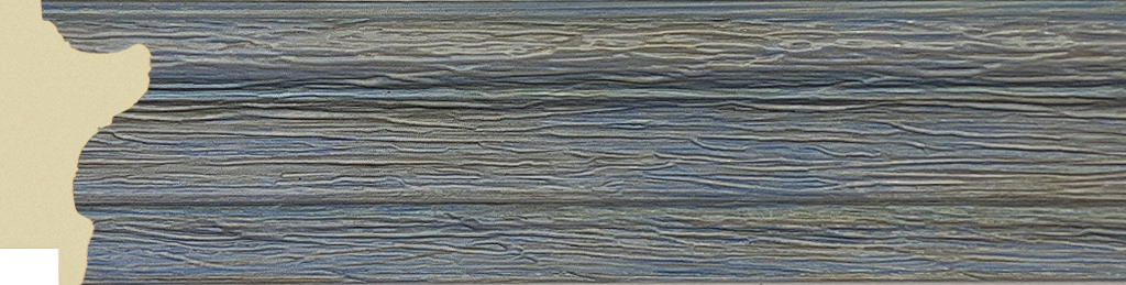 417.M48.660.jpeg