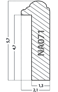 NA071(300).jpg