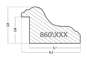 860(300).jpg