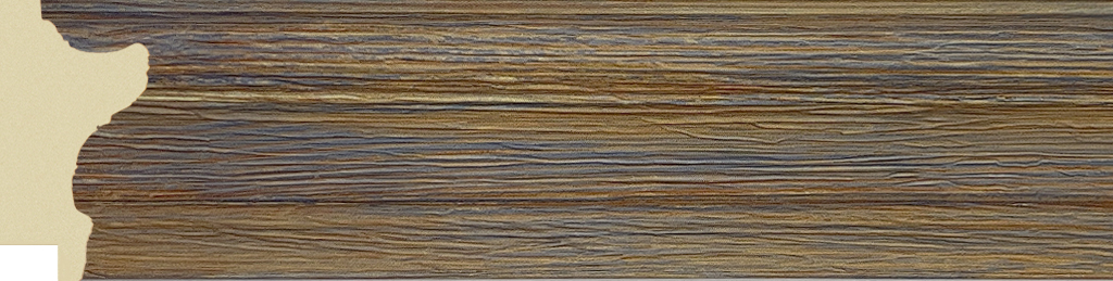 417.M48.560.jpg