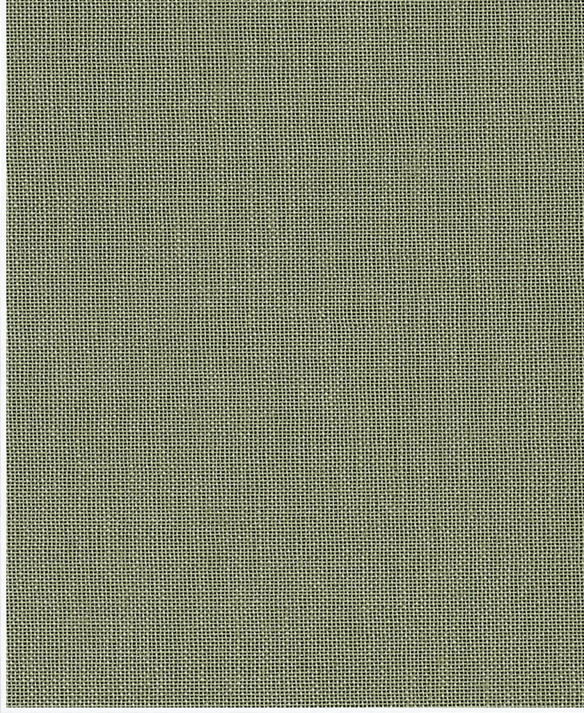 S735.jpg