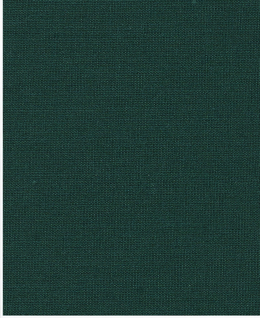 S708.jpg