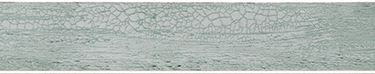 222.M20.067.jpg
