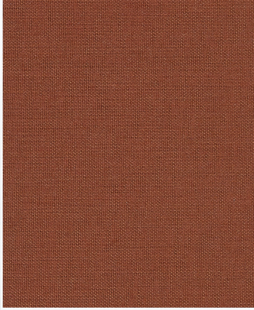 S737.jpg
