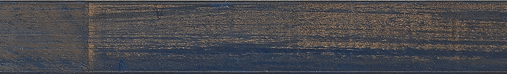 6008_673.jpg