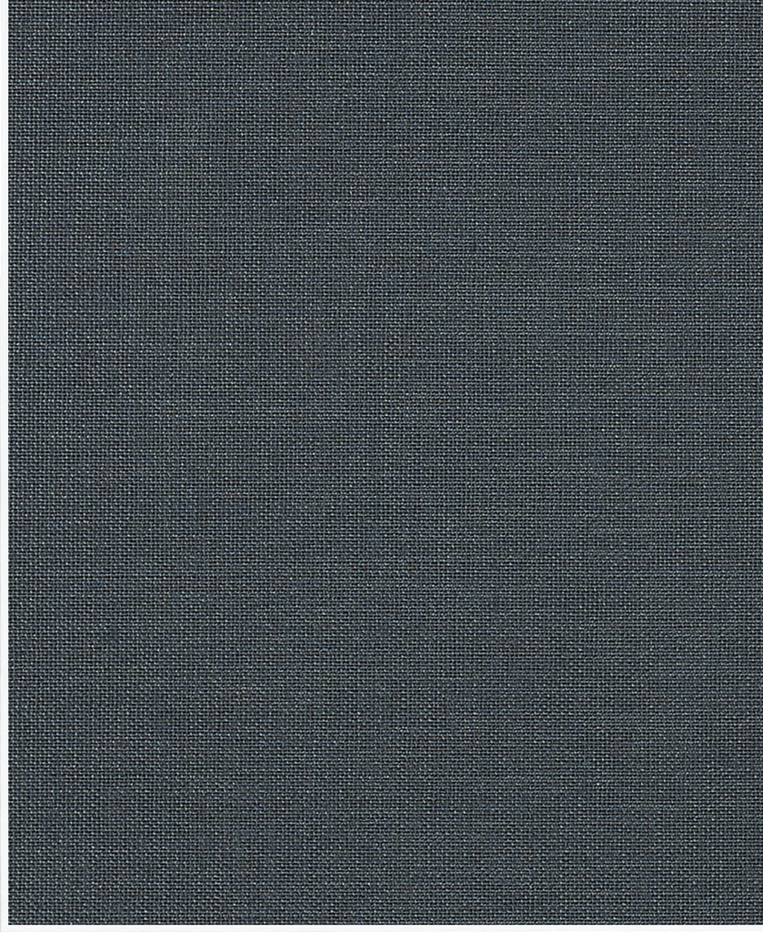 S715.jpg