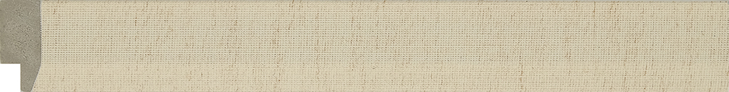 271.OAC.750.jpg