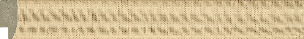271.OAC.770.jpg