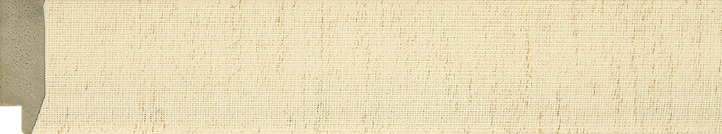 571.OAC.750.jpg