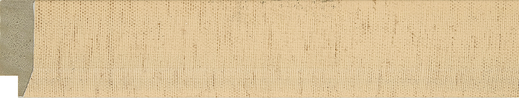 571.OAC.770.jpg