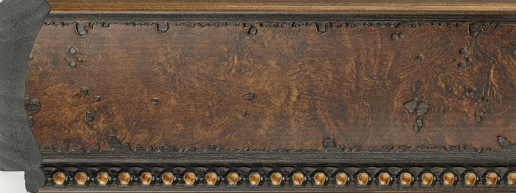 755.OAC.470.jpg