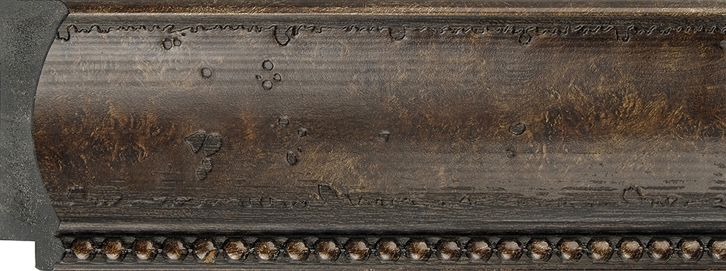 755.OAC.490.jpg