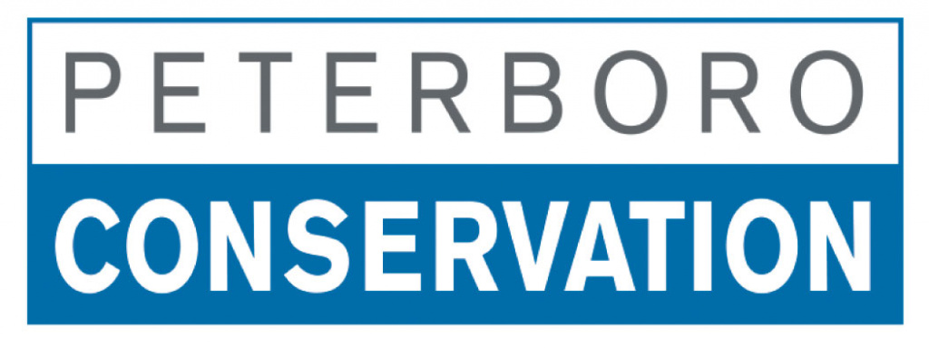 Conservation-Peterboro.jpg