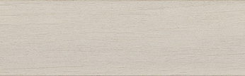 381.M29.751.jpg