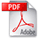 icon-ext-pdf.gif