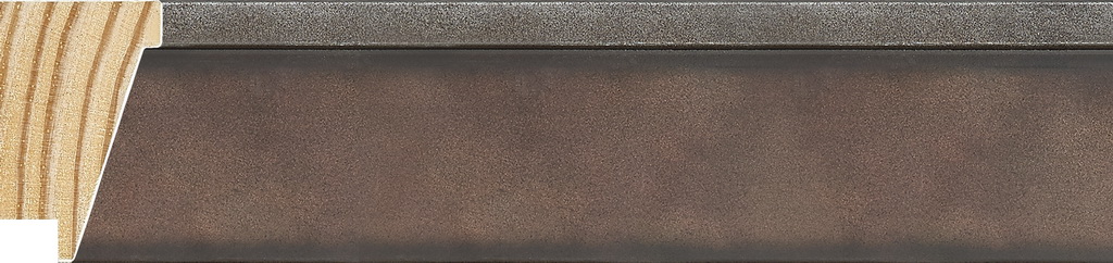 290.732.401.jpg