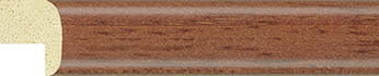 1414.4510.jpg