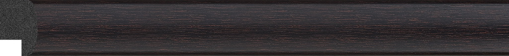 PB2116-0235.jpg