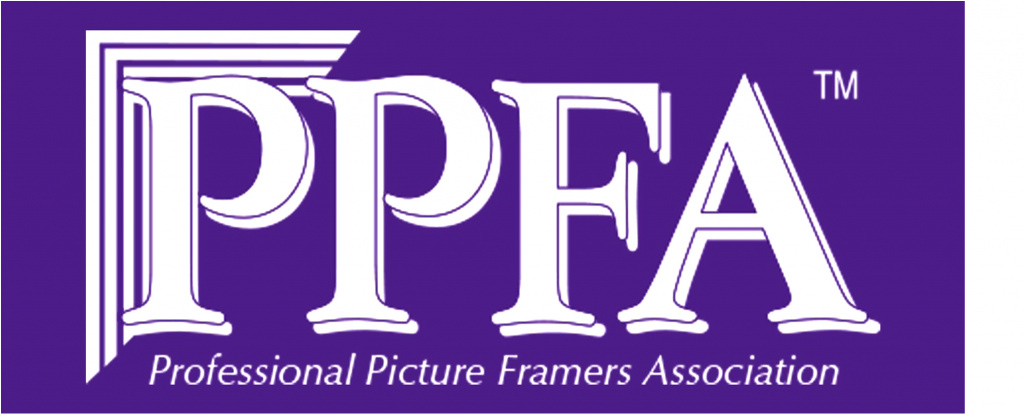 PPFA logo.jpg