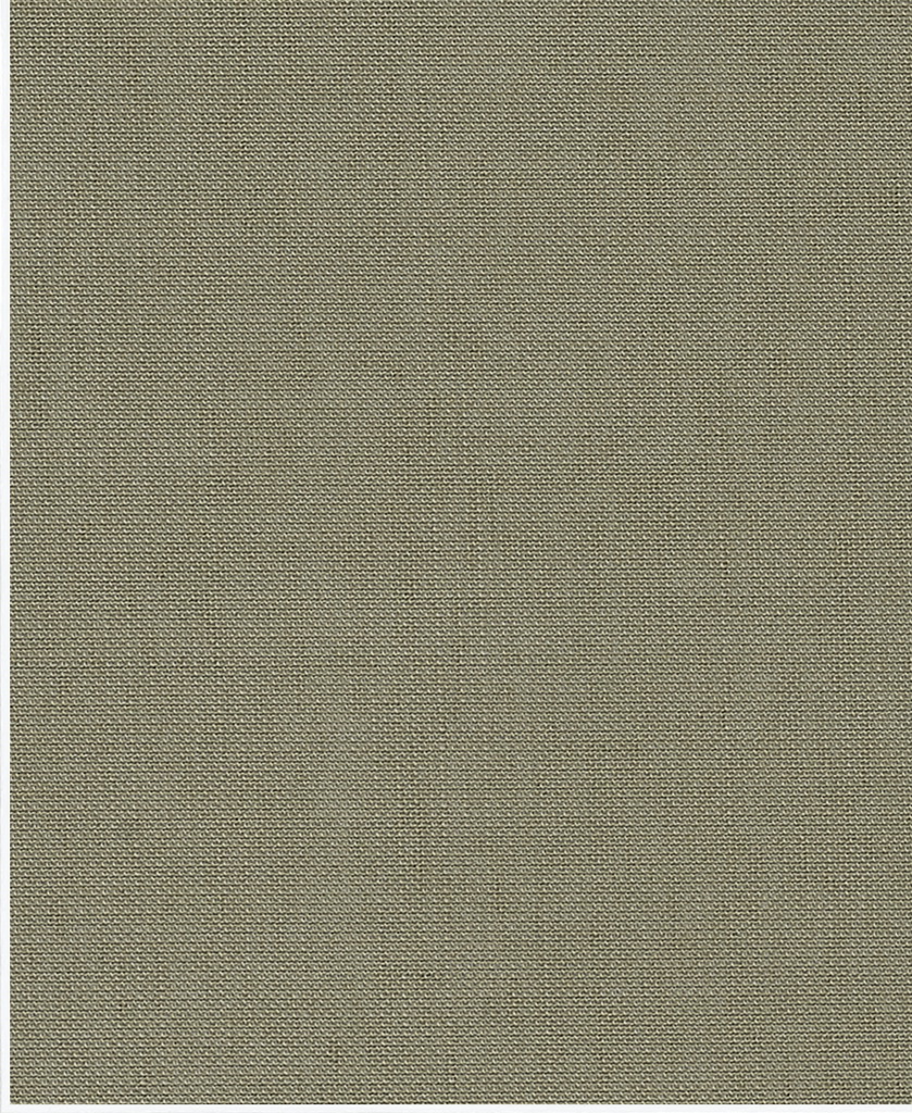 S731.jpg