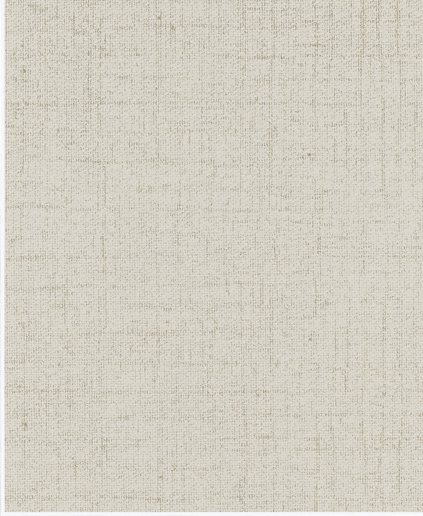S604.jpg
