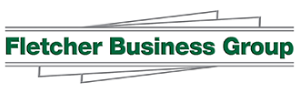 Fletcher Business Group