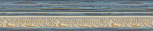 141.M20.066.jpg