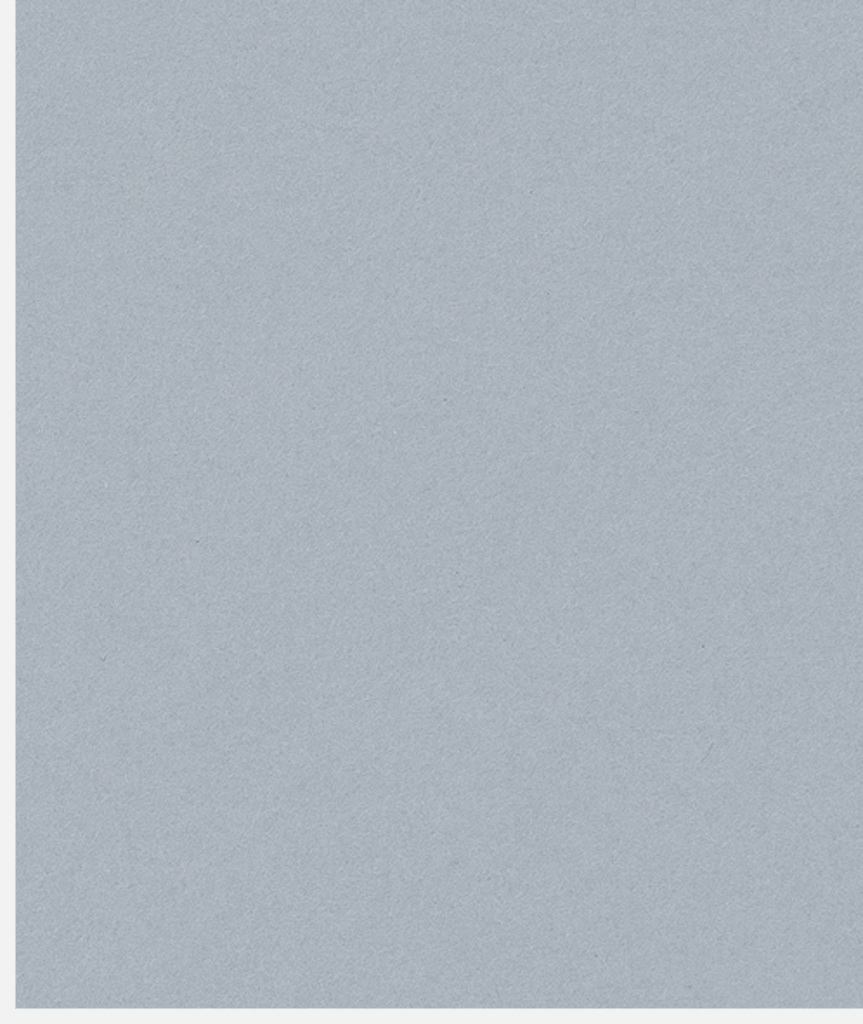 A448.jpg