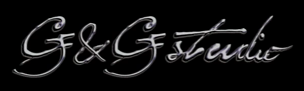 G & G Studio