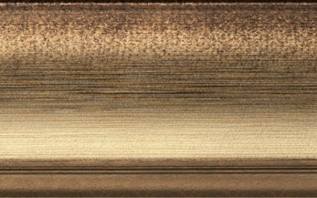136.M59.011.jpg