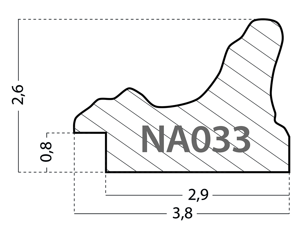 NA033(1024).jpg