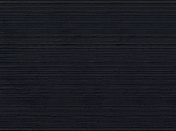 555.717.975.jpg