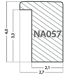 NA057(300).jpg