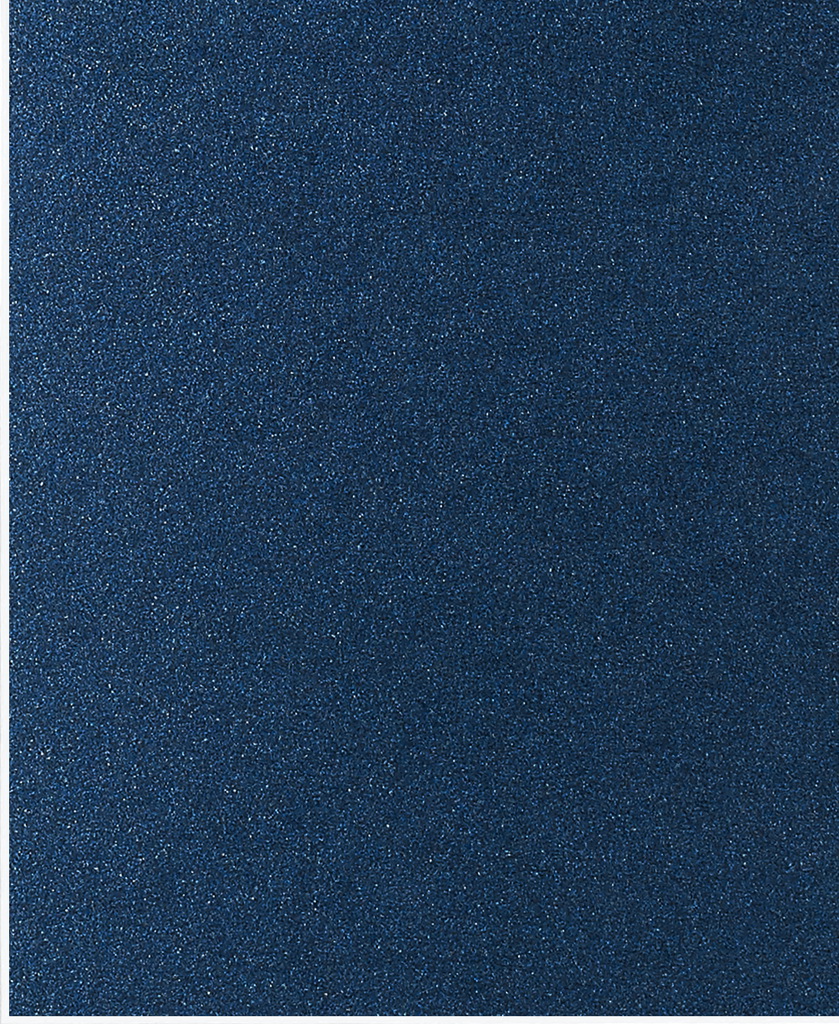 S511.jpg