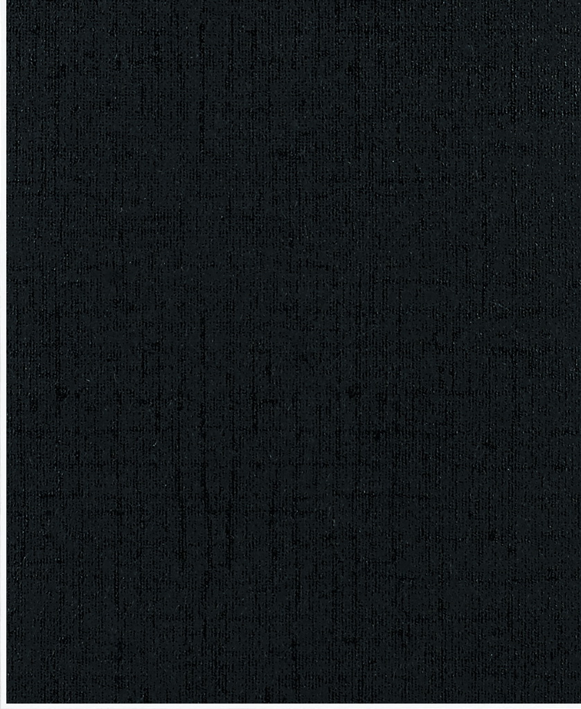 S614.jpg