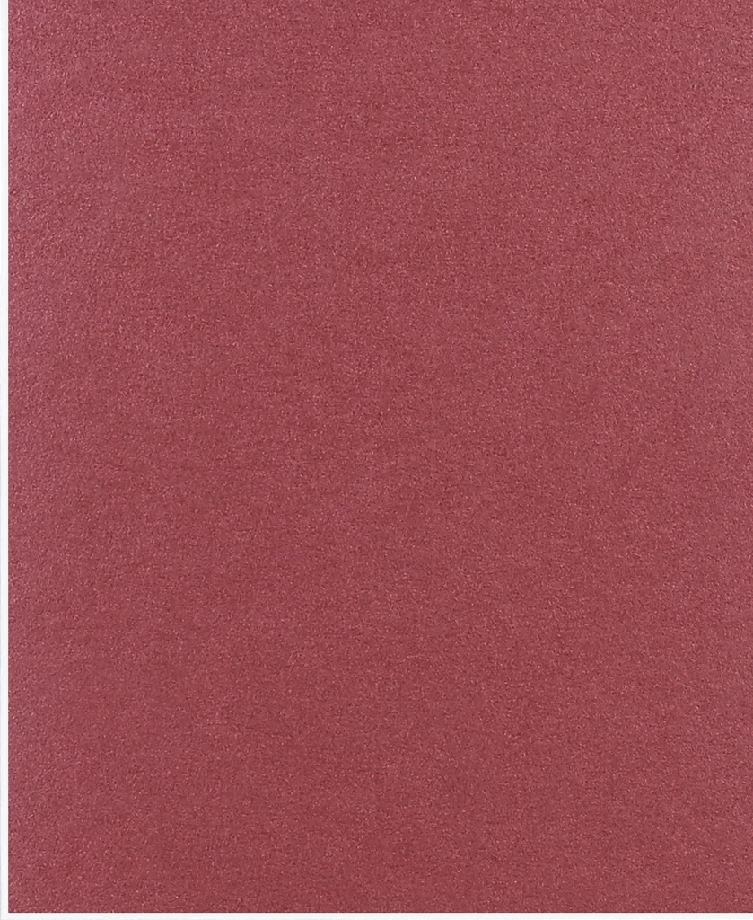 S512.jpg