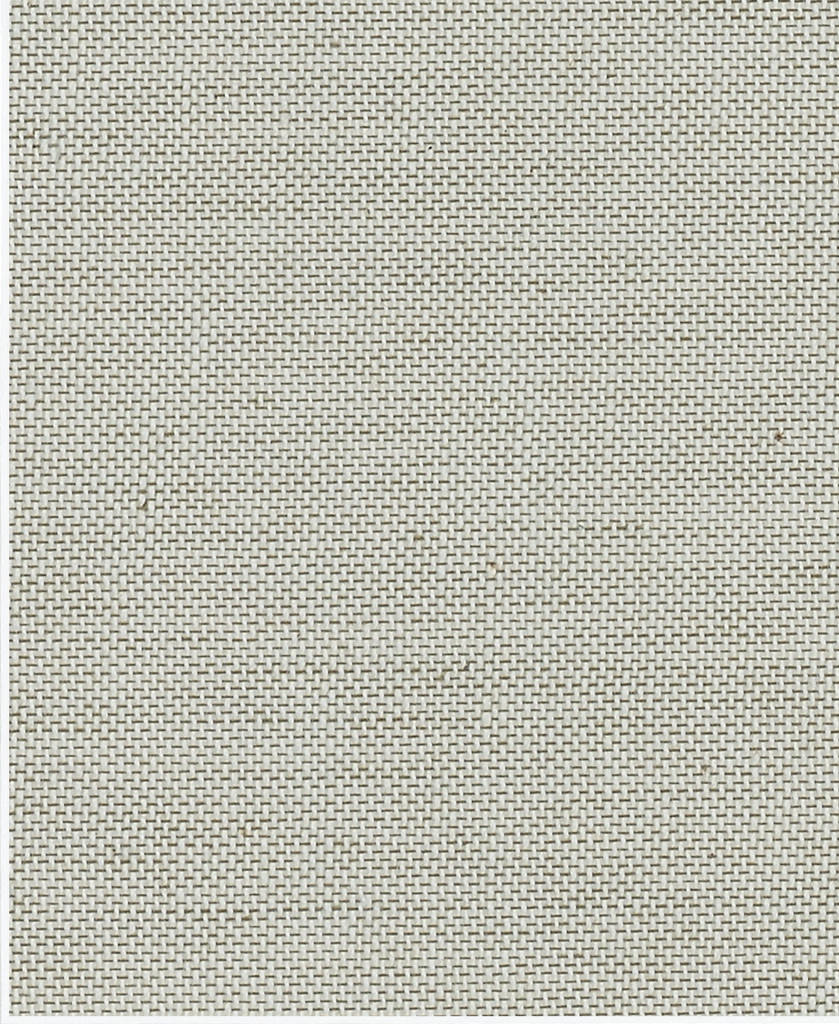 S721.jpg
