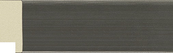 381.M29.258.jpg