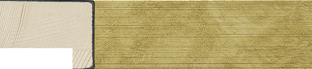 NA057.0.382.jpg