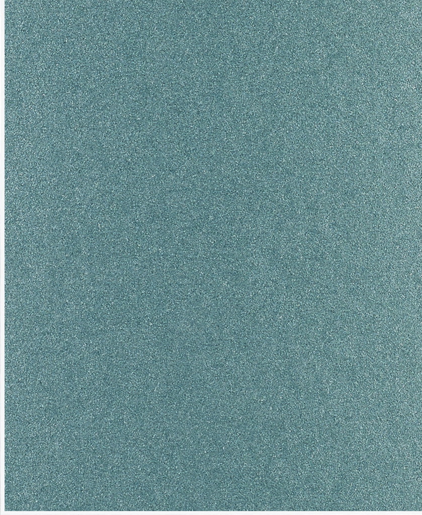 S508.jpg