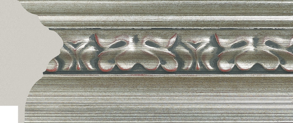 104.M80.025.jpg